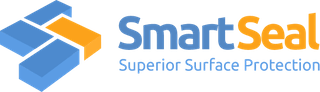 E-shop Smartseal CZ