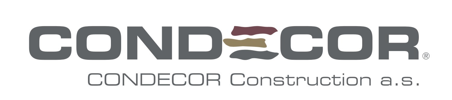 Condecor.cz