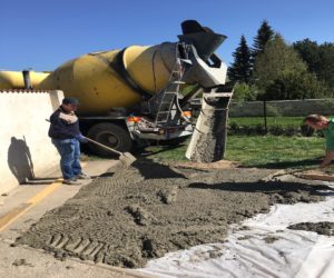 betonaz